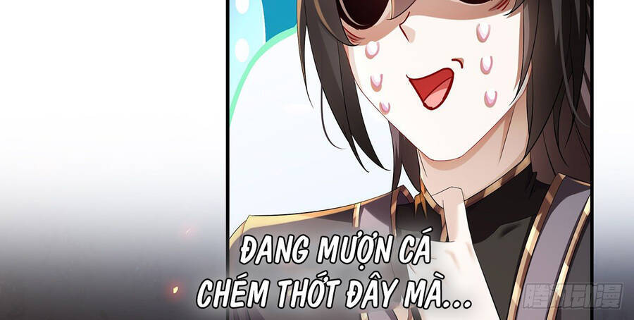 Nghịch Thiên Cải Mệnh Chapter 18 - Trang 9