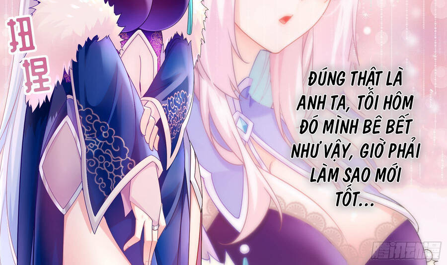 Nghịch Thiên Cải Mệnh Chapter 19 - Trang 16