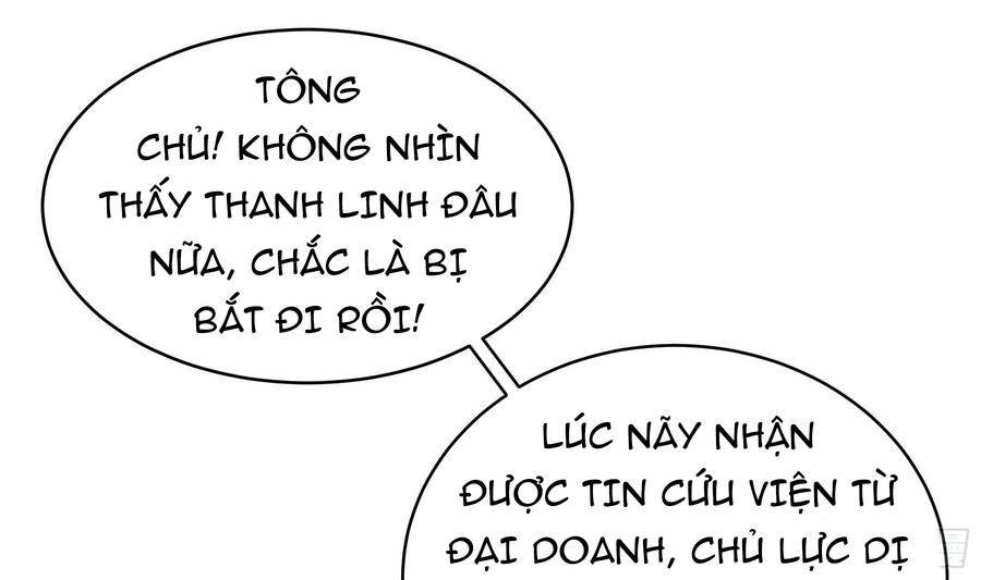 Nghịch Thiên Cải Mệnh Chapter 19 - Trang 2