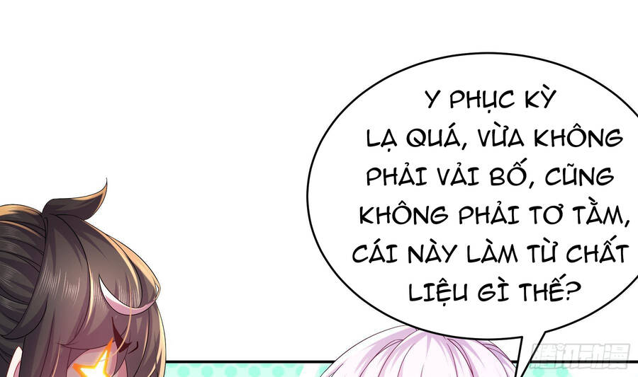 Nghịch Thiên Cải Mệnh Chapter 19 - Trang 26