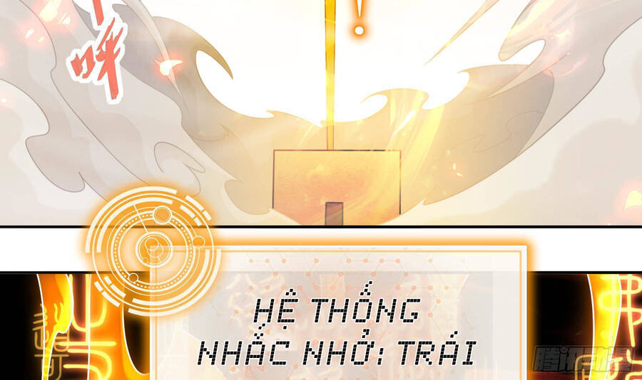 Nghịch Thiên Cải Mệnh Chapter 19 - Trang 58