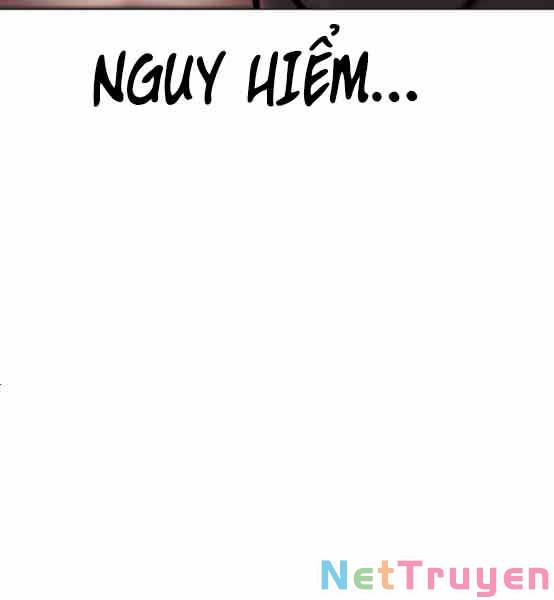 Nhiệm Vụ Đời Thật Chapter 48 - Trang 102