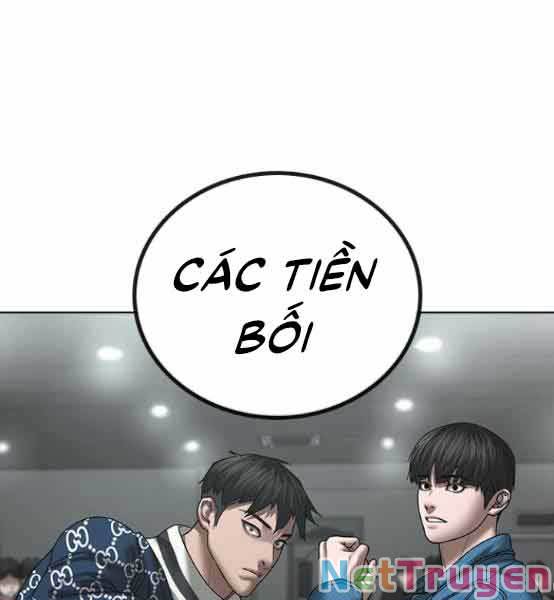 Nhiệm Vụ Đời Thật Chapter 48 - Trang 103