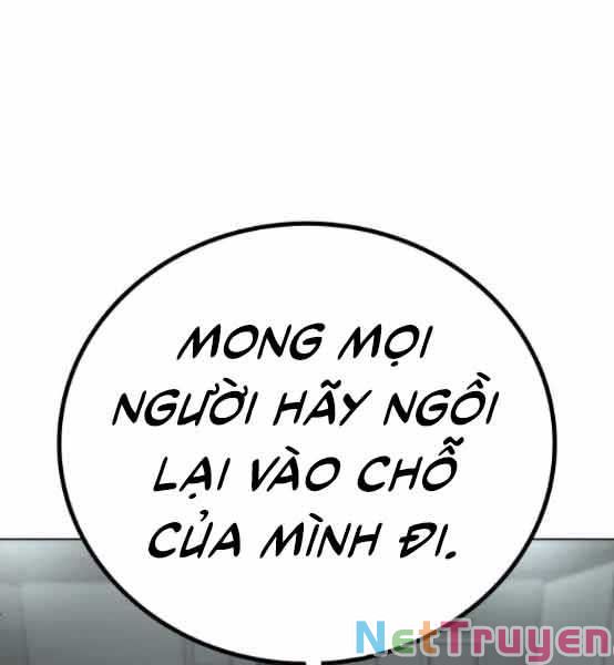 Nhiệm Vụ Đời Thật Chapter 48 - Trang 105