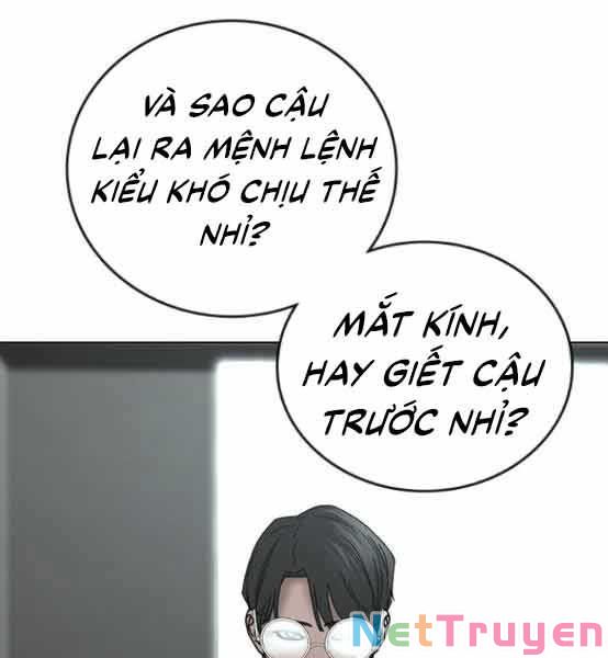 Nhiệm Vụ Đời Thật Chapter 48 - Trang 113