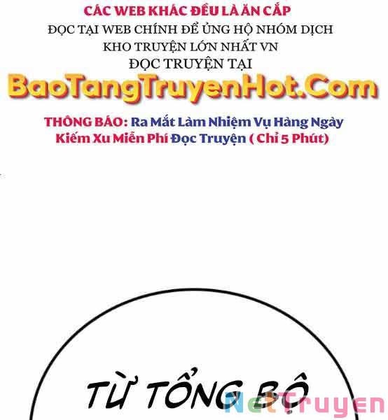 Nhiệm Vụ Đời Thật Chapter 48 - Trang 117