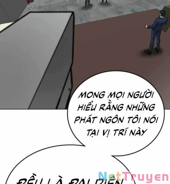 Nhiệm Vụ Đời Thật Chapter 48 - Trang 121