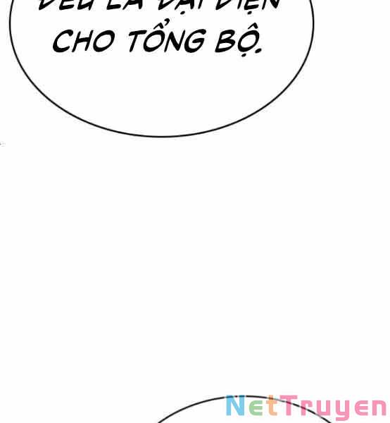 Nhiệm Vụ Đời Thật Chapter 48 - Trang 122