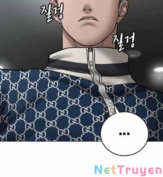 Nhiệm Vụ Đời Thật Chapter 48 - Trang 124