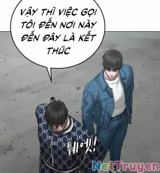 Nhiệm Vụ Đời Thật Chapter 48 - Trang 126