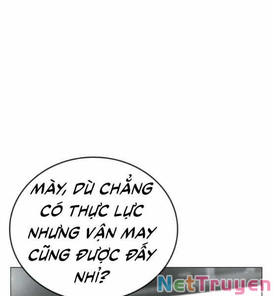 Nhiệm Vụ Đời Thật Chapter 48 - Trang 128