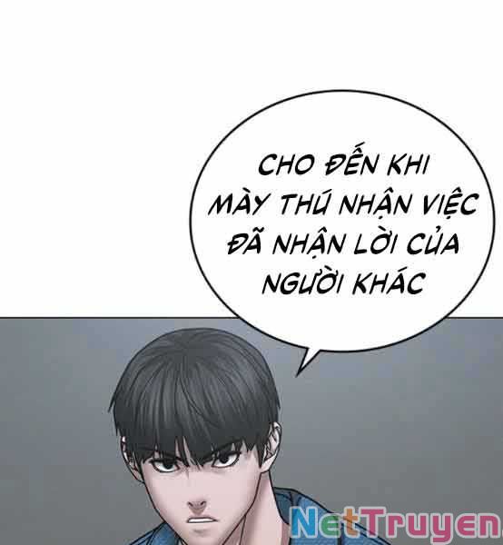 Nhiệm Vụ Đời Thật Chapter 48 - Trang 13