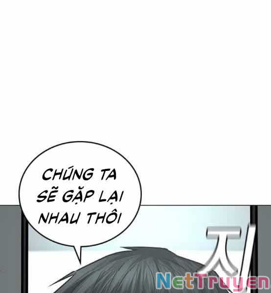 Nhiệm Vụ Đời Thật Chapter 48 - Trang 130