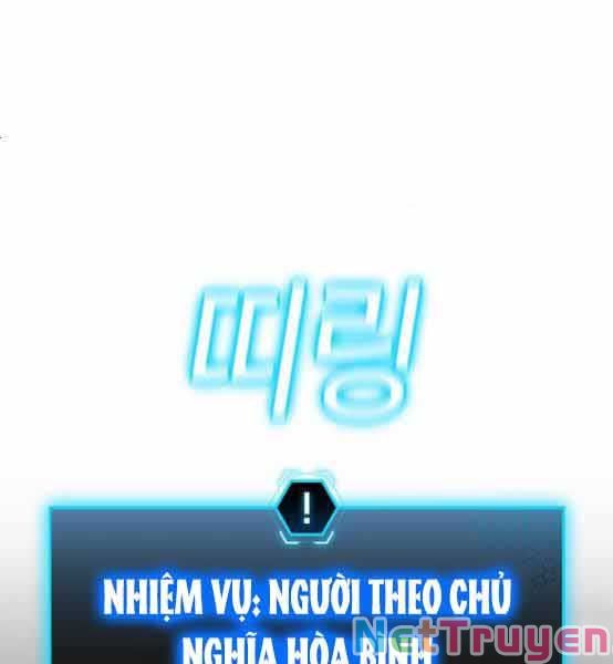 Nhiệm Vụ Đời Thật Chapter 48 - Trang 134