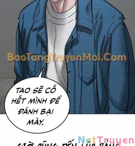 Nhiệm Vụ Đời Thật Chapter 48 - Trang 14