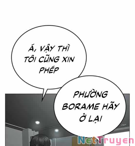 Nhiệm Vụ Đời Thật Chapter 48 - Trang 141