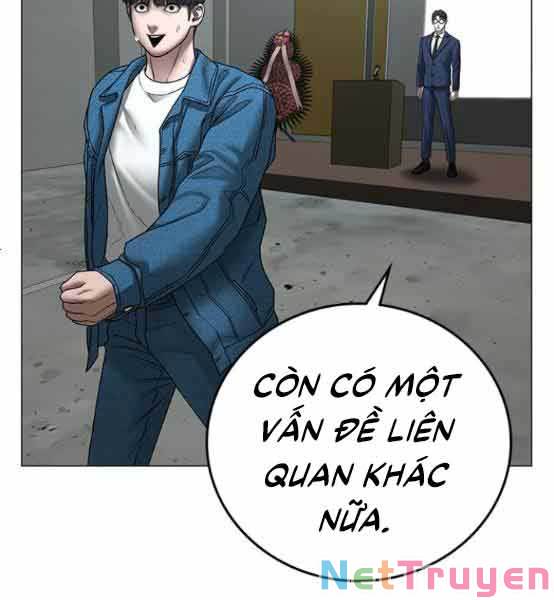 Nhiệm Vụ Đời Thật Chapter 48 - Trang 142