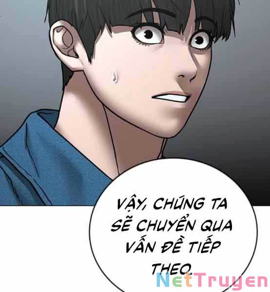 Nhiệm Vụ Đời Thật Chapter 48 - Trang 144