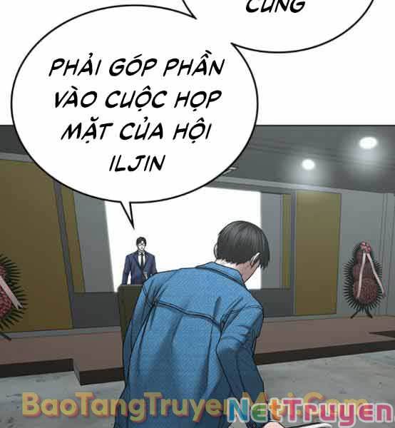 Nhiệm Vụ Đời Thật Chapter 48 - Trang 148