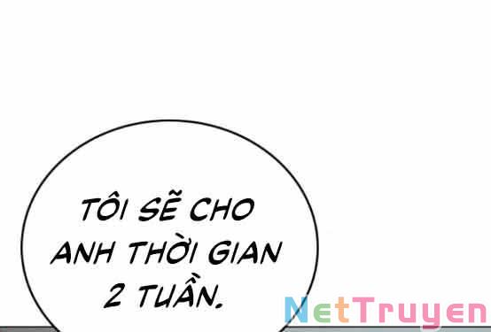 Nhiệm Vụ Đời Thật Chapter 48 - Trang 150