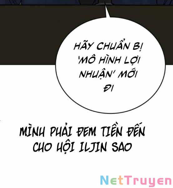 Nhiệm Vụ Đời Thật Chapter 48 - Trang 152