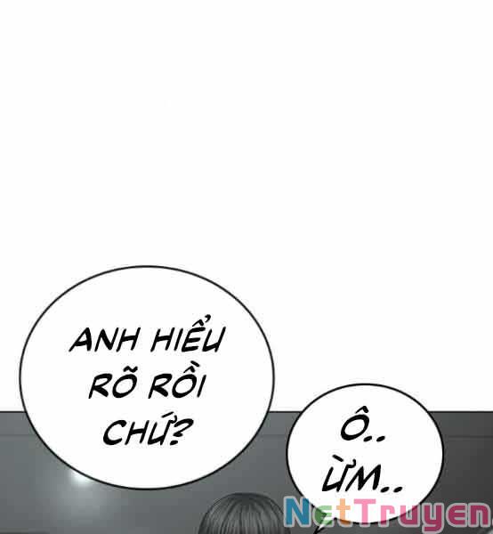 Nhiệm Vụ Đời Thật Chapter 48 - Trang 153