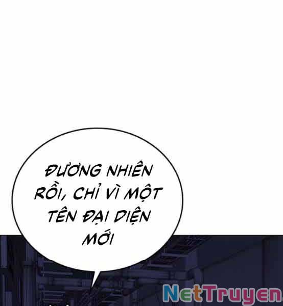 Nhiệm Vụ Đời Thật Chapter 48 - Trang 160