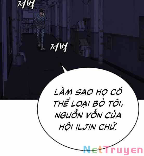 Nhiệm Vụ Đời Thật Chapter 48 - Trang 161