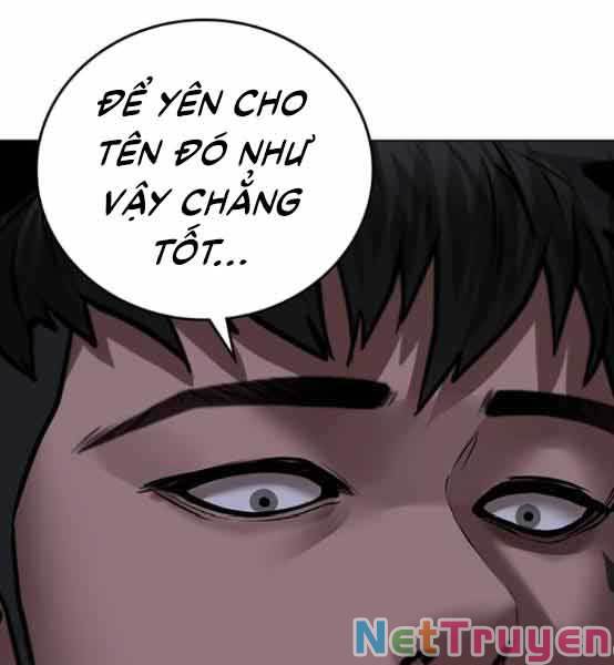 Nhiệm Vụ Đời Thật Chapter 48 - Trang 165