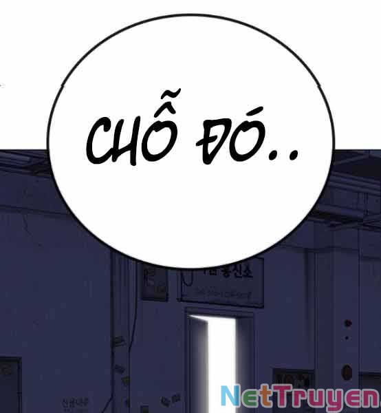 Nhiệm Vụ Đời Thật Chapter 48 - Trang 185