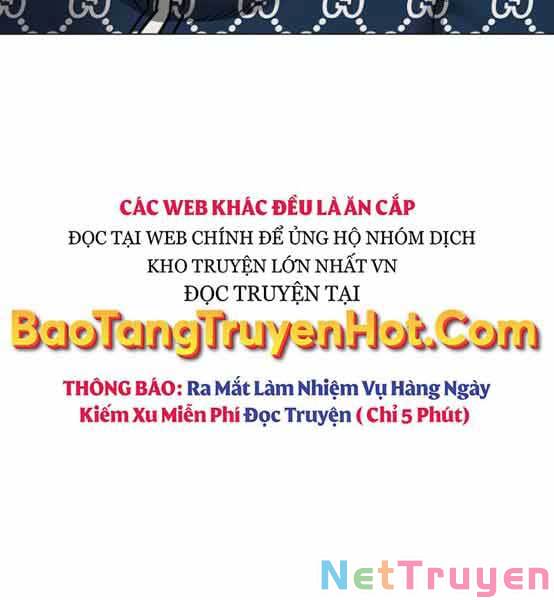 Nhiệm Vụ Đời Thật Chapter 48 - Trang 189