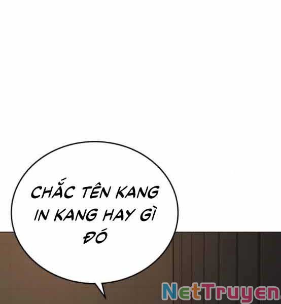 Nhiệm Vụ Đời Thật Chapter 48 - Trang 192