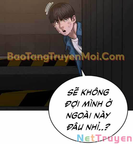 Nhiệm Vụ Đời Thật Chapter 48 - Trang 193