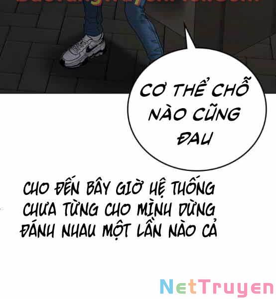 Nhiệm Vụ Đời Thật Chapter 48 - Trang 196