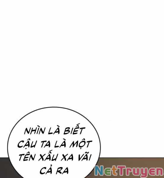 Nhiệm Vụ Đời Thật Chapter 48 - Trang 197