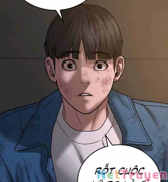 Nhiệm Vụ Đời Thật Chapter 48 - Trang 198