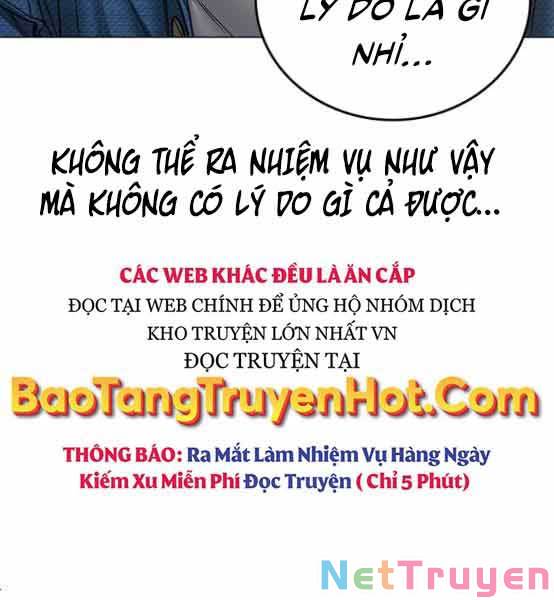 Nhiệm Vụ Đời Thật Chapter 48 - Trang 199