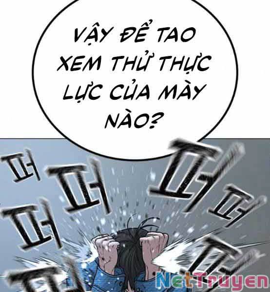 Nhiệm Vụ Đời Thật Chapter 48 - Trang 20