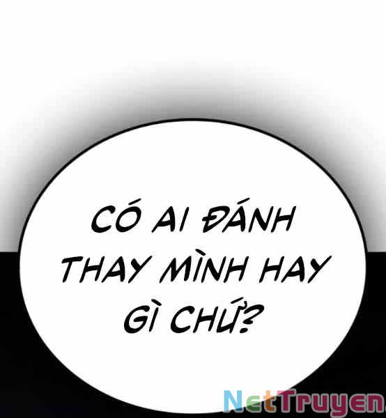 Nhiệm Vụ Đời Thật Chapter 48 - Trang 200