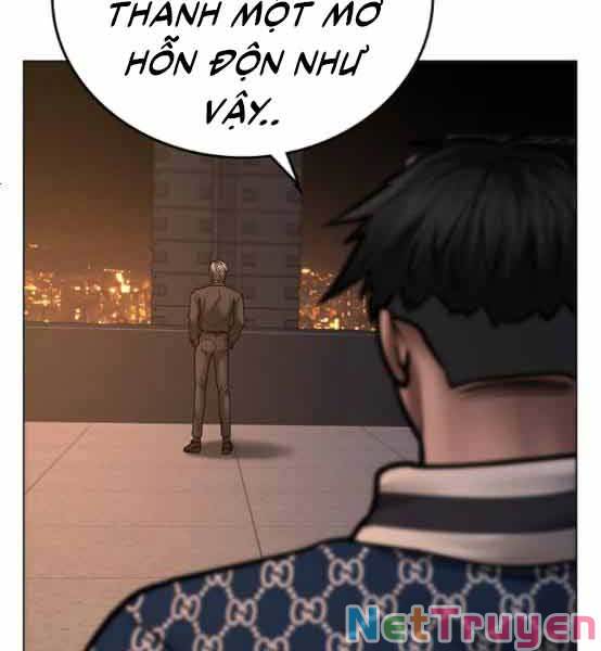 Nhiệm Vụ Đời Thật Chapter 48 - Trang 205