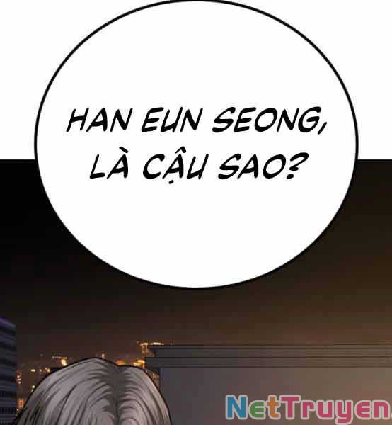 Nhiệm Vụ Đời Thật Chapter 48 - Trang 207