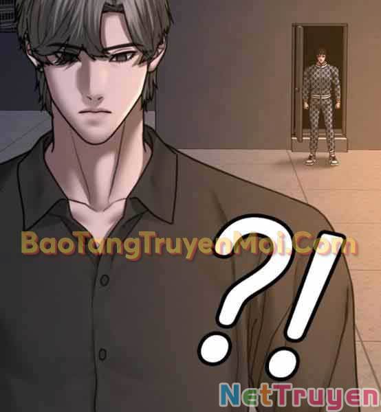 Nhiệm Vụ Đời Thật Chapter 48 - Trang 208