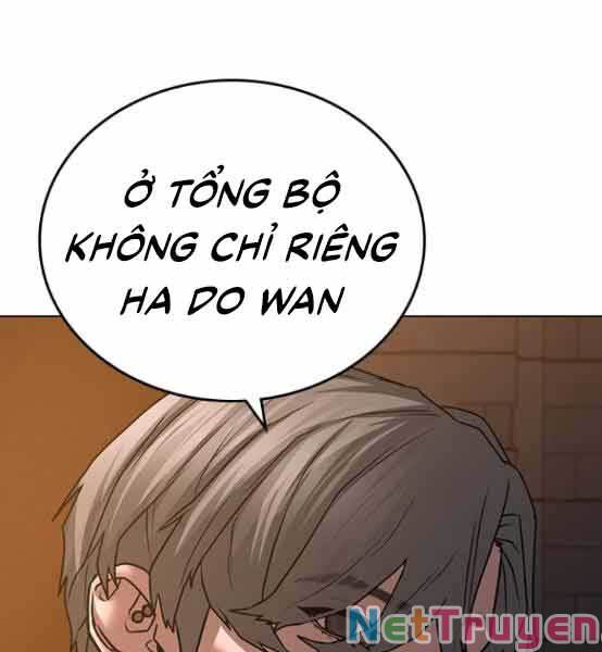 Nhiệm Vụ Đời Thật Chapter 48 - Trang 212