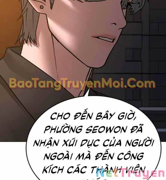 Nhiệm Vụ Đời Thật Chapter 48 - Trang 213