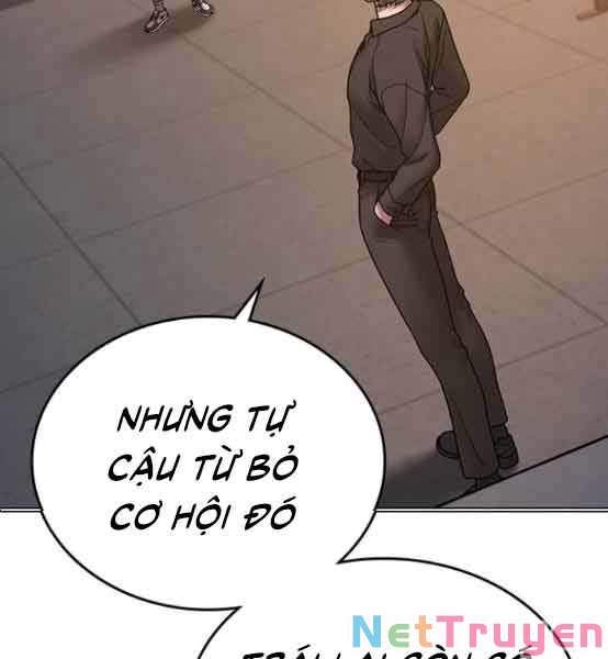 Nhiệm Vụ Đời Thật Chapter 48 - Trang 216