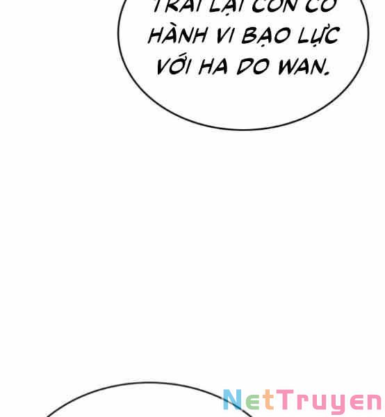 Nhiệm Vụ Đời Thật Chapter 48 - Trang 217