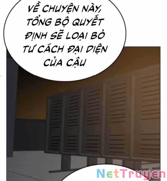 Nhiệm Vụ Đời Thật Chapter 48 - Trang 218