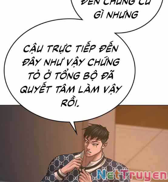 Nhiệm Vụ Đời Thật Chapter 48 - Trang 222