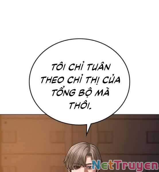 Nhiệm Vụ Đời Thật Chapter 48 - Trang 227