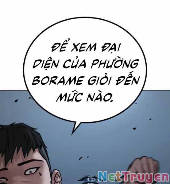 Nhiệm Vụ Đời Thật Chapter 48 - Trang 23